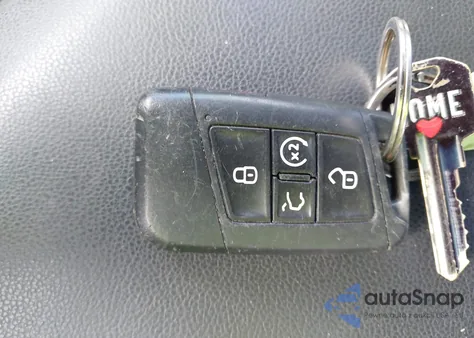 2019 Volkswagen Jetta 1.4T Sel z USA, uszkodzony, nr VIN 3VWE57BU6KM231398